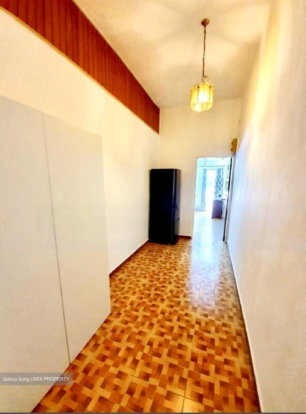 Sallim Road (D14), Terrace #459870311
